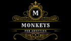 monkeysforadoption.us